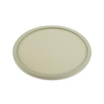 Montuojama LED Panelė Newround downlight 30W DW