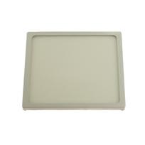 Montuojama LED Panelė Newtyloo downlight 30W DW