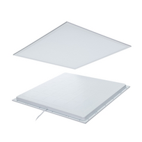 Montuojama LED Armstrong-001 panelė 48W DW