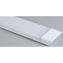 LED Linijinis Šviestuvas 72W DW