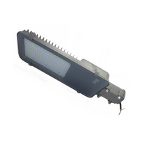 Gatvės Apšvietimas First street light 150W DW
