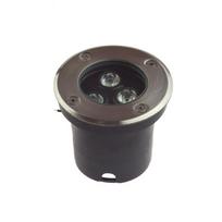 Grindinio Šviestuvas Sibar floor light 3*1W WW