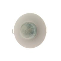 Judesio Daviklis PIR 6 m IP20