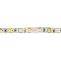 LED Juosta 12W RGB+WW IP20