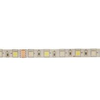 LED Juosta 12W RGB+W IP65