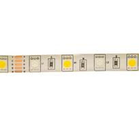LED Juosta 12W RGB+WW IP65