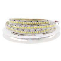 Led Juosta 12V 20W WW IP20 2835-1200