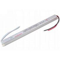 LED Maitinimo Blokas 18W-12V-1.5A IP20