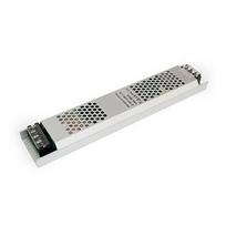 LED Maitinimo Blokas 100W-12V-8.3A IP20