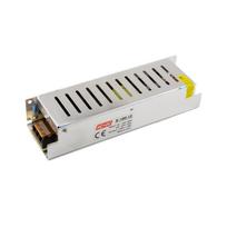 LED Maitinimo Blokas 180W-12V-15A IP20