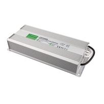 LED Matinimo Šaltiniai 350W-12V-30A IP67