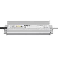 LED Matinimo Šaltiniai 100W-24V-4,2A IP67
