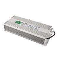 LED Matinimo Šaltiniai 350W-24V-15A IP67