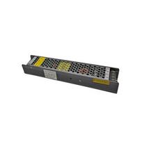 Dimeriuojamas LED juostų Maitinimo Šaltinis 100W-12V-8.3A IP20
