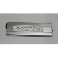 LED Dimeriuojami Maitinimo Šaltiniai 250W-12V-20.8A IP67