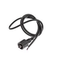 DC Jungtis Male 60 cm IP65