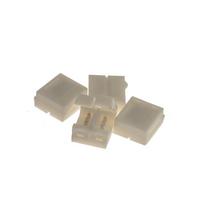LED RGB Juostos Spaustukas 10 mm IP65