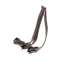 RGB Jungtis Male