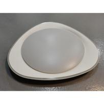Lubinis Plafonas K2213/500