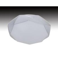 Lubinis LED šviestuvas PRD-C0504