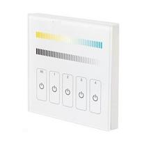 Mi-dali Dimmer Valdiklis DP2