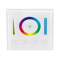 Mi-dali Dimmer Valdiklis DP3