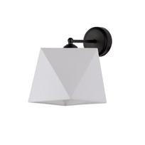 Sieniniai Šviestuvai K-1202/1 BAKARO WHITE