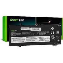 Green Cell Battery L17C4PB0 L17C4PB2 L17M4PB0 L17M4PB2 for Lenovo IdeaPad 530S-14ARR 530S-14IKB Yoga 530-14ARR 530-14IKB LE167