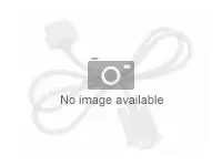 EATON 10A FR/DIN power cords for HotSwap