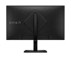 HP OMEN 27 inch FHD 180Hz Gaming Monitor - 27 G2