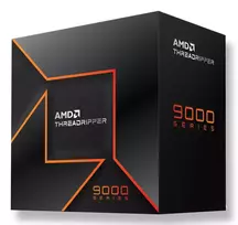 AMD Ryzen Threadripper 9970X procesorius