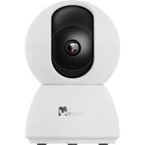 Momini KiddLok Baby Monitor Skaitmeninė kūdikio audio auklė 1 vnt.