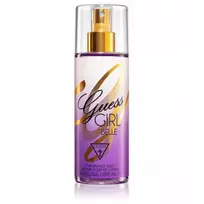 Guess - Girl Belle - body spray - 250 ml