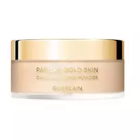 Guerlain Parure Gold Micro-Powder 35 g