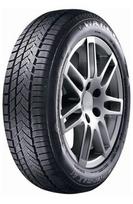 Sunny NW211 275/40 R20 106 V