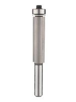 Frezos su nuleistu dugnu 12,7x42x86x8