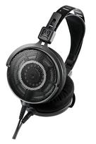 audio-technica - audio-technica ATH-R70x 【toku】 Audio-Technica ATH-R70x Open-back reference Ausinės | Visada