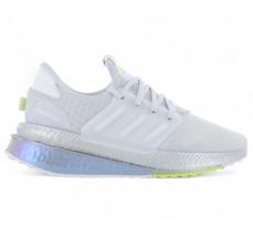 adidas X_PLR BOOST - Damen Sneakers Schuhe Grau ID9587 ORIGINAL EU 39 1/3 UK 6 pilka spalva