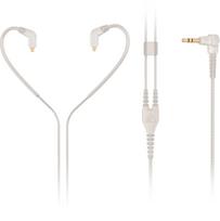 Kabelis In-ear ausinėms Behringer IMC251-CL