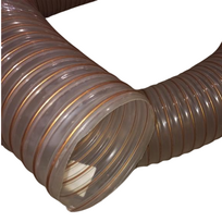 Žarna pneumotransportui 140mm Vul-FlexH
