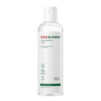 [Dr.G] Red Blemish Clear Raminantis tonikas 300ml
