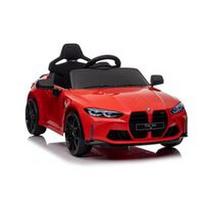 VIENVIETIS ELEKTROMOBILIS VAIKAMS BMW M4