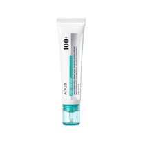 [Anua] PDRN Hyaluronic 100 Moisture Cream 60ml