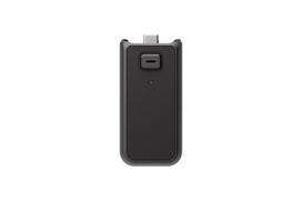 Osmo Pocket 3/4 baterijos rankena