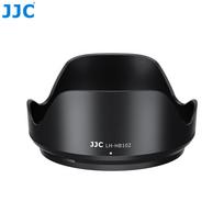 JJC blenda Nikon LH-HB102 (Z 24-120mm f/4 S, Z 28-400mm f/4-8 VR)