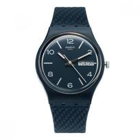 „SWatch Gn725 Laserata“ viešas uretano laikrodis GN725