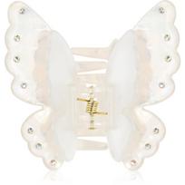 invisibobble Clipstar Fairy Fierce plaukų segtukas krabas M dydis 1 vnt.