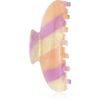 invisibobble Clipstar Tricolor plaukų segtukas krabas L dydis 1 vnt.