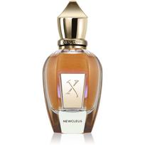 Xerjoff Newcleus Parfumuotas vanduo be alkoholio Unisex 50 ml
