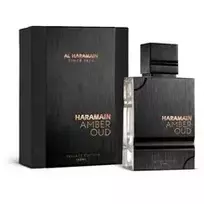 Al Haramain Amber Oud Private Edition EDP U 120 ml